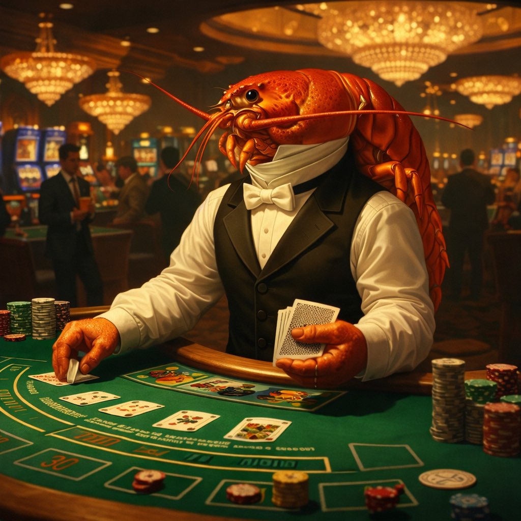 Gotrilla tweet media