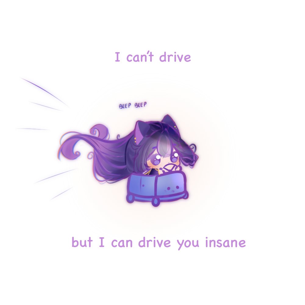 CatersHime tweet media