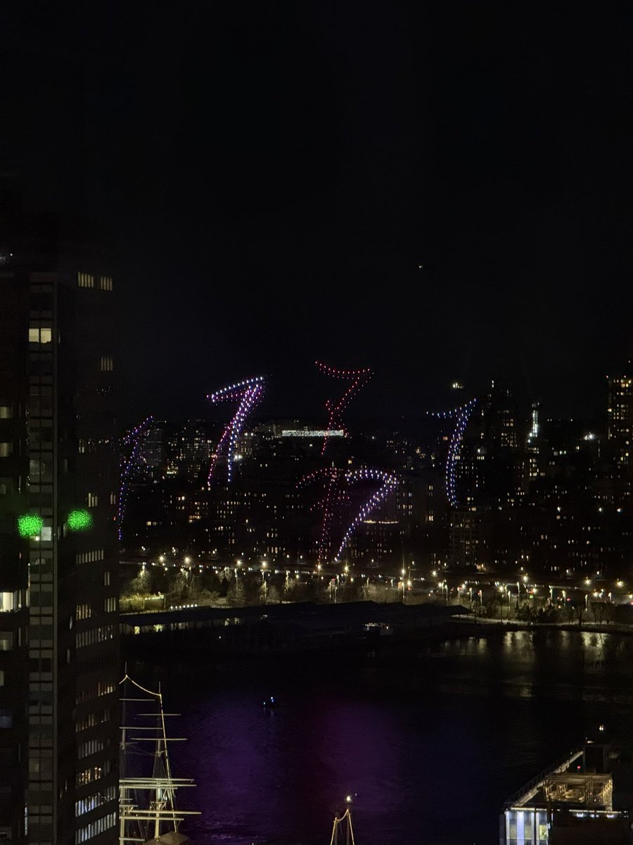 suhani⁷⋆˖ ࣪⭑ ୨ৎ is seeing bts! tweet media