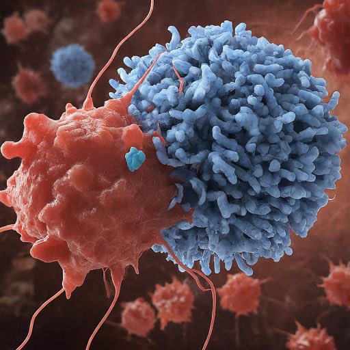 All day Astronomy tweet media