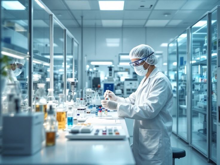 All day Astronomy tweet media