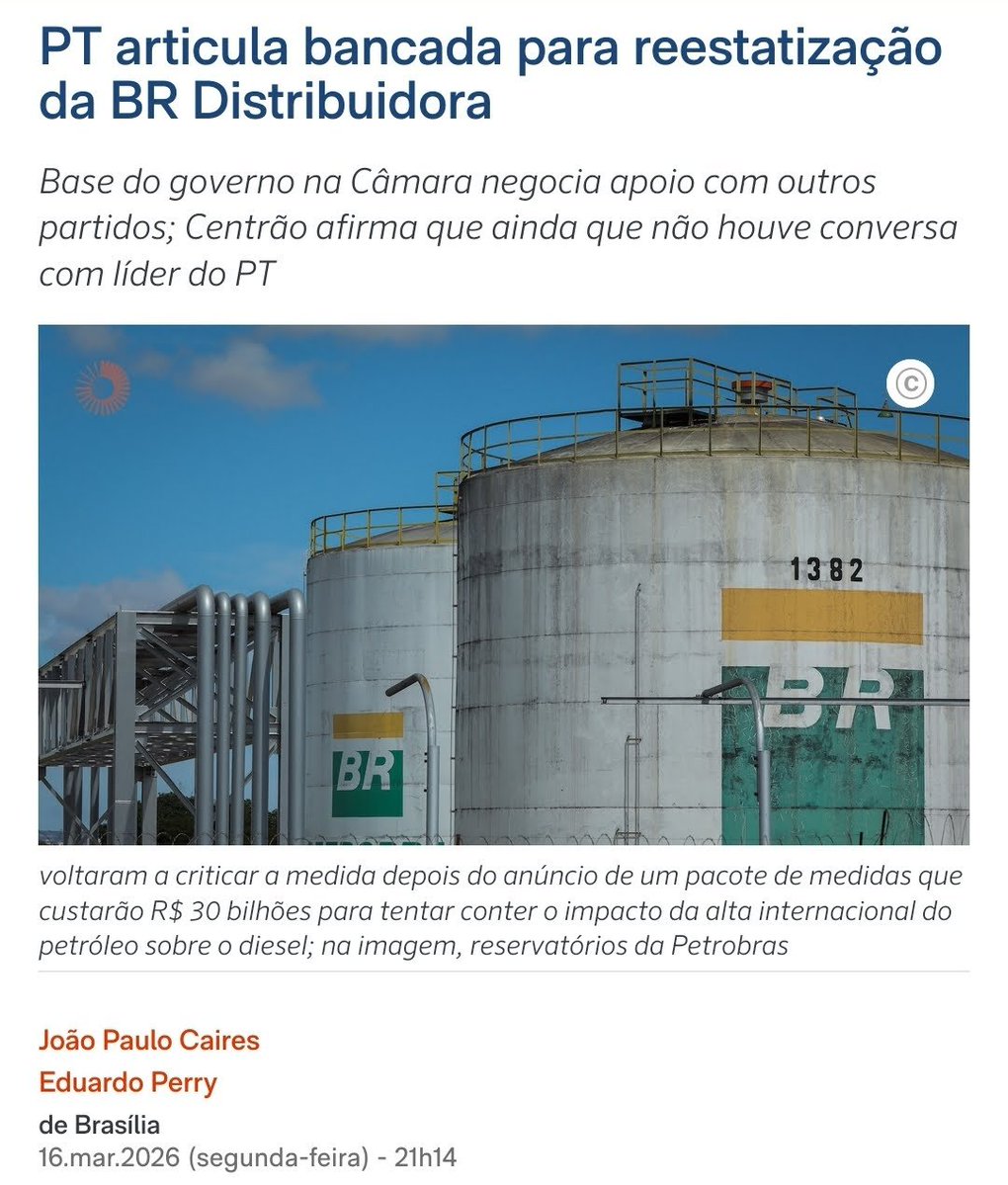 Fã n° π do Pedro Ivo (canal ateuinforma) tweet media