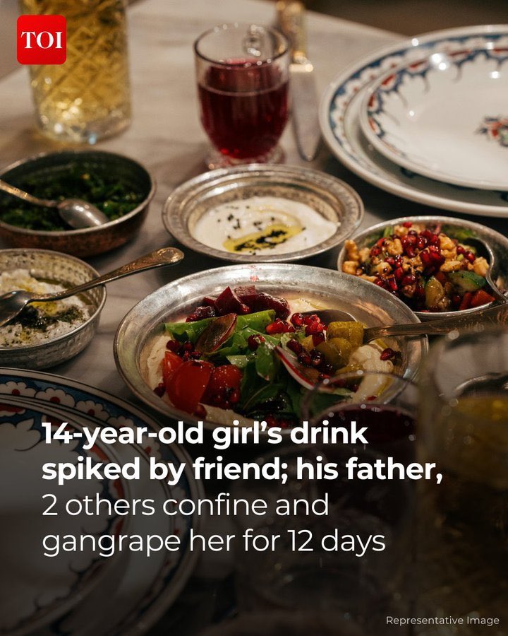 Garbage Human tweet media