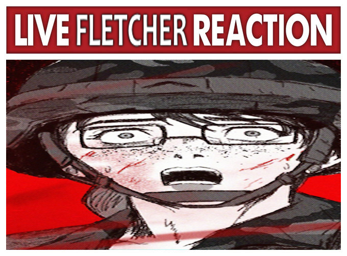 Maximo 🇦🇷 tweet media