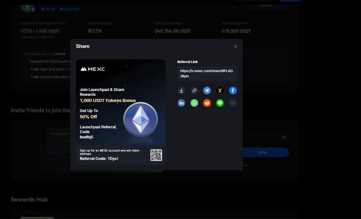ozzbourne.base.eth ⌘ | 🐐 tweet media