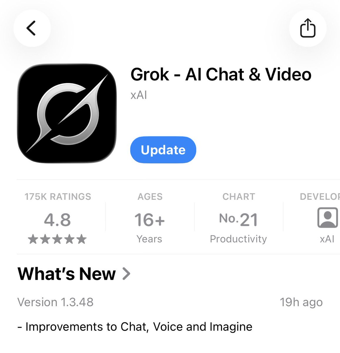 X Freeze tweet media