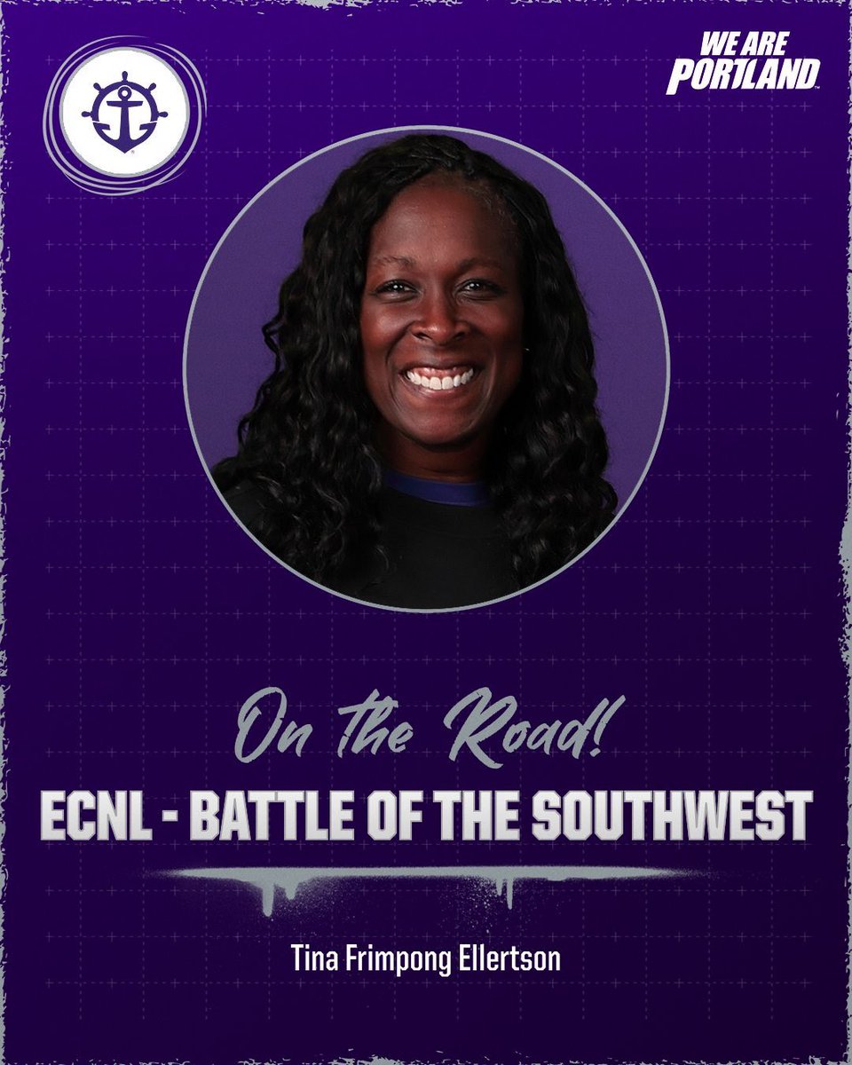 Portland Pilots Women's Soccer ⭐⭐ tweet media