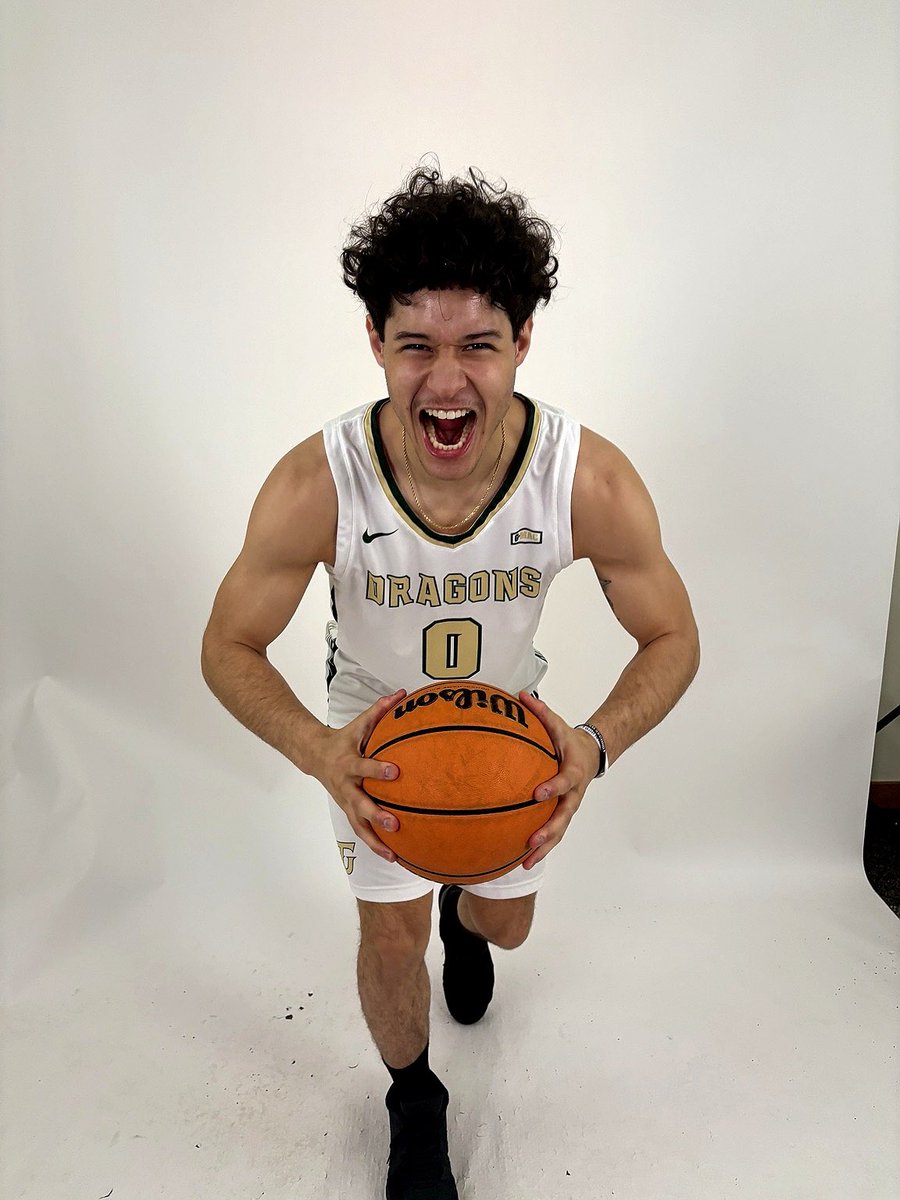 Jordan Priddy tweet media