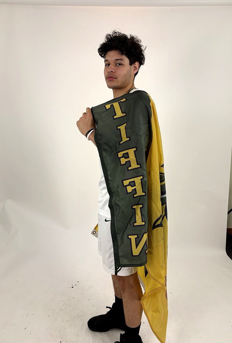 Jordan Priddy tweet media