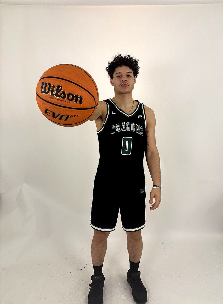 Jordan Priddy tweet media