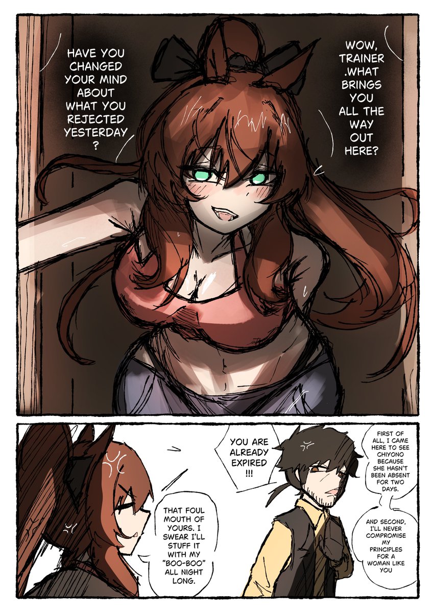 FIsH - risennn tweet media