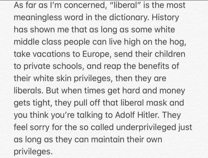 Aidan Simardone tweet media