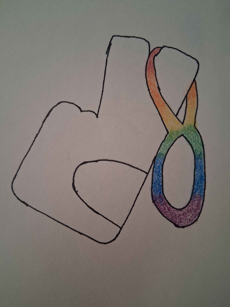 MerakiLord tweet media