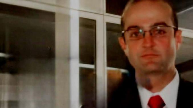 Vía Szeta tweet media