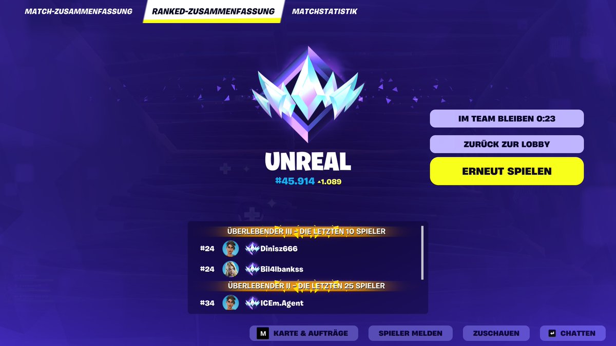 Janzimc live tweet media