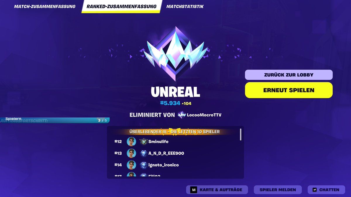 Janzimc live tweet media