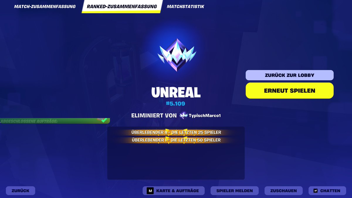 Janzimc live tweet media