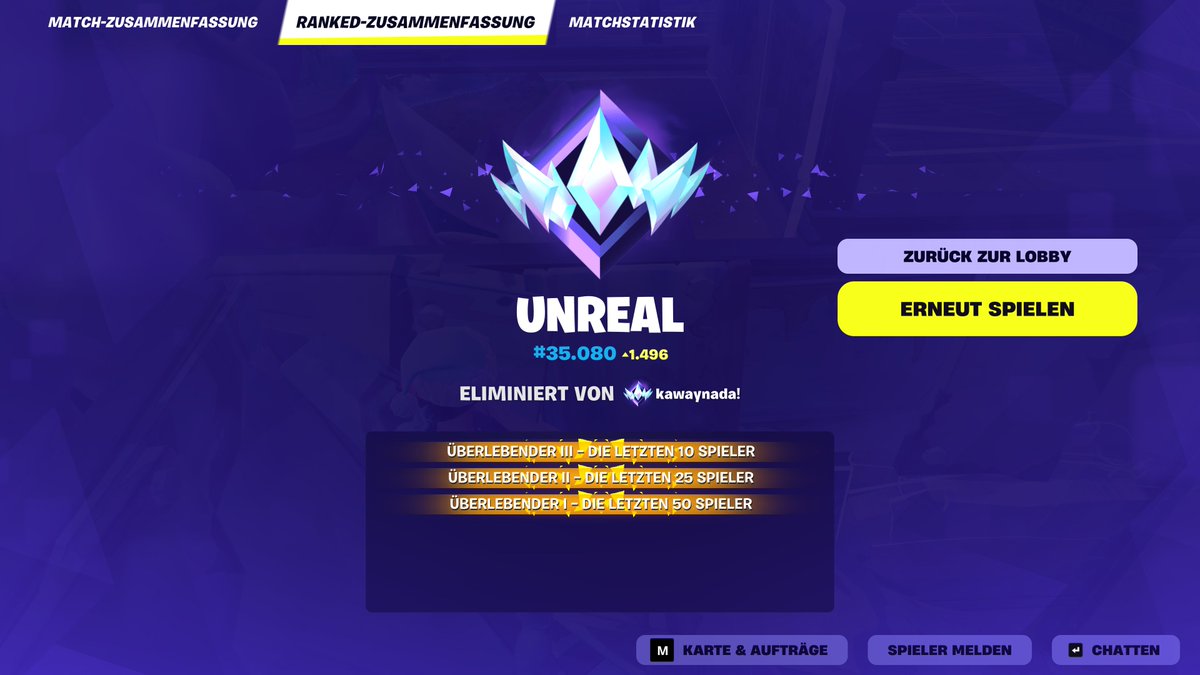 Janzimc live tweet media