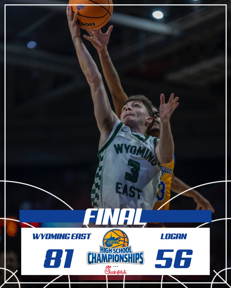 TheWVSSAC tweet media