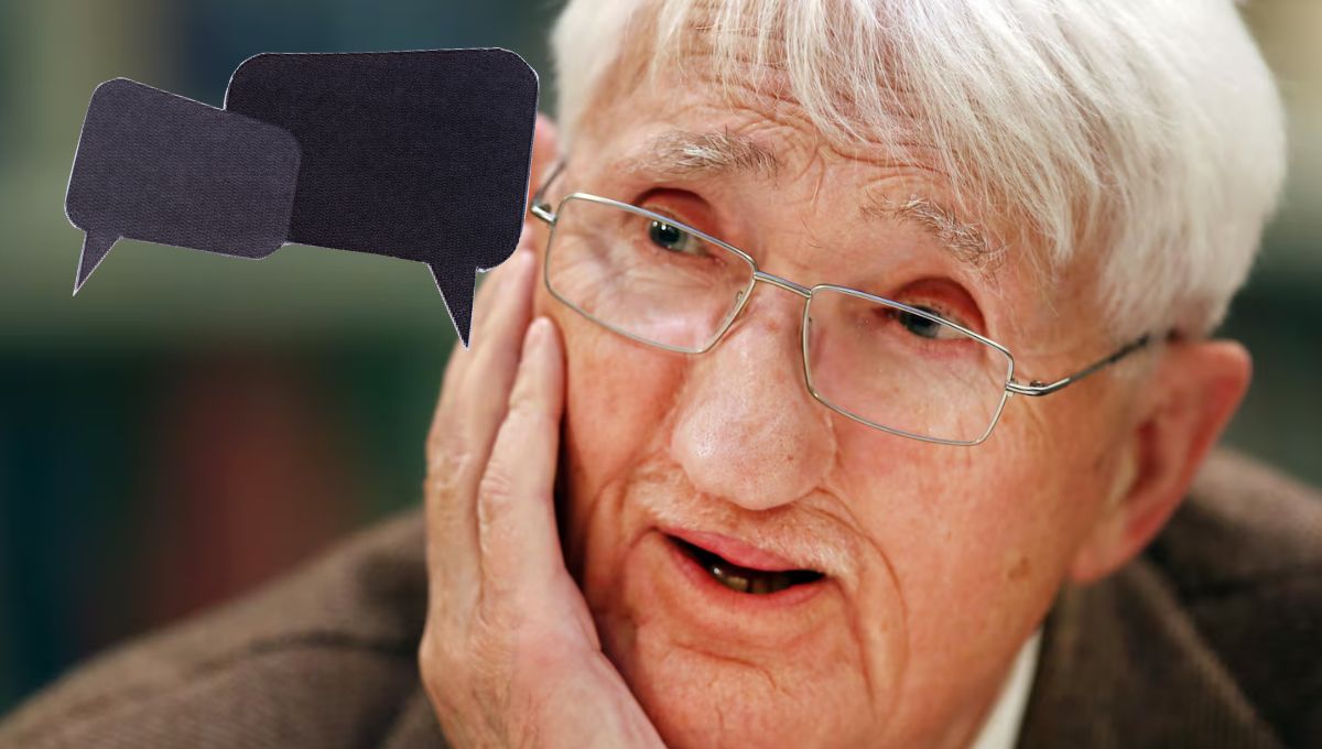 Agustín Castilla: “La apuesta por el diálogo”. ✍️ <a href="/agus_castilla/">Agustin Castilla</a> #OpiniónLSR lasillarota.com/opinion/column…