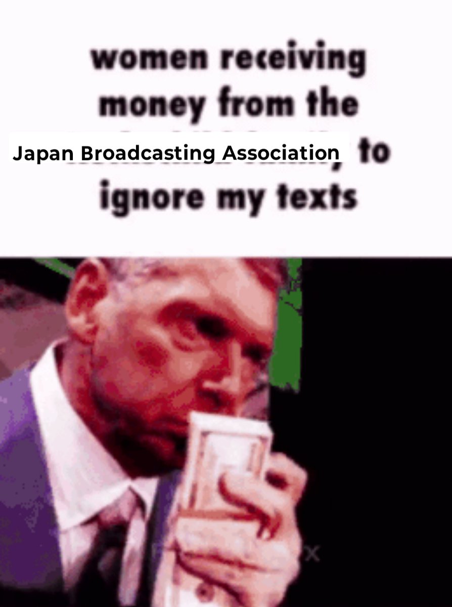 DangerToChildren4547 tweet media