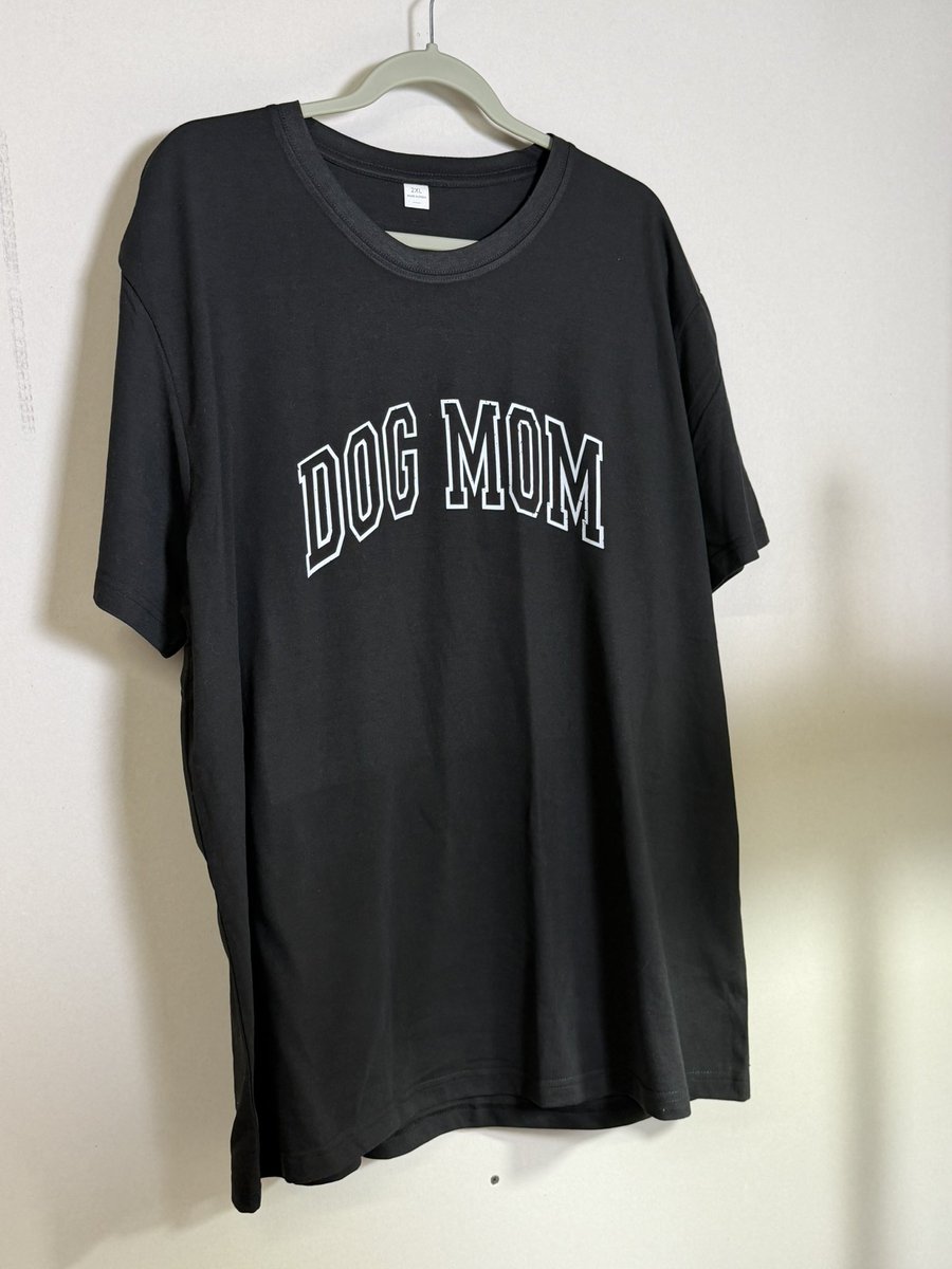 Bark & Beyond®️🇺🇸 tweet media