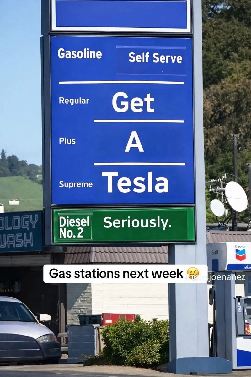 Jason aka “The Bauminater” tweet media