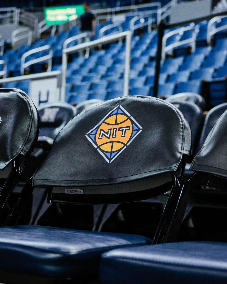 Nevada Basketball tweet media