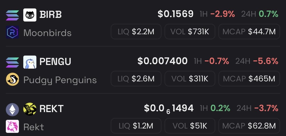 MetaverseMan tweet media