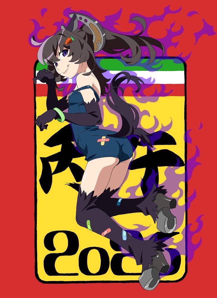 ぽよよん❤︎ろっく♪٩( 'ω' )و tweet media