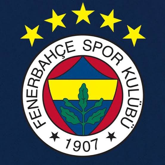 334 FENER tweet media