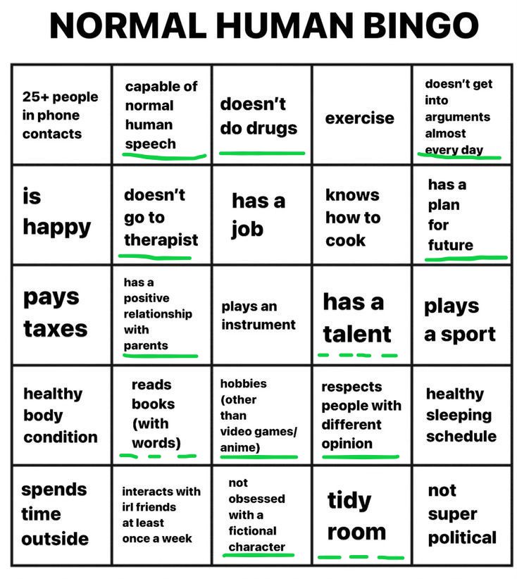 Московский 🕊🇷🇺 Вольнодумец tweet media