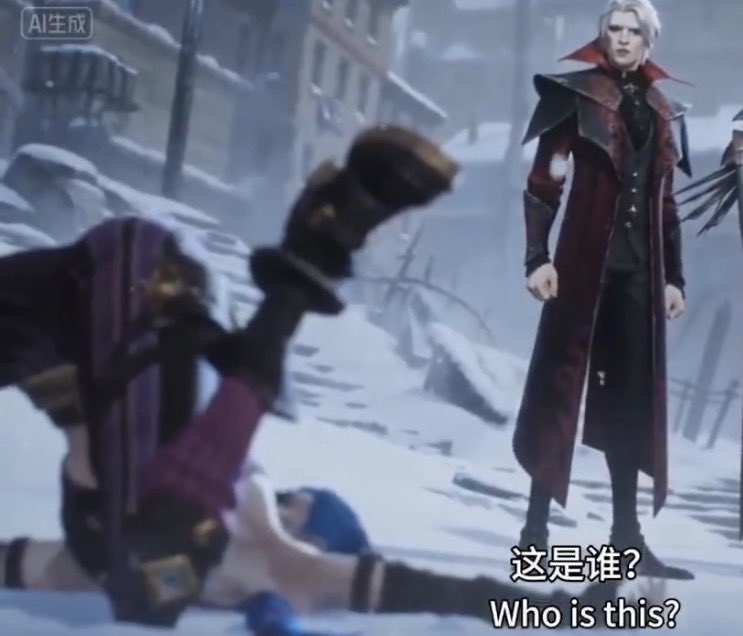 Pinnitiped tweet media