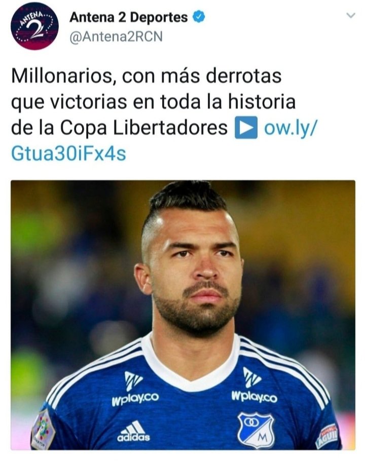 ROJOCAPO tweet media