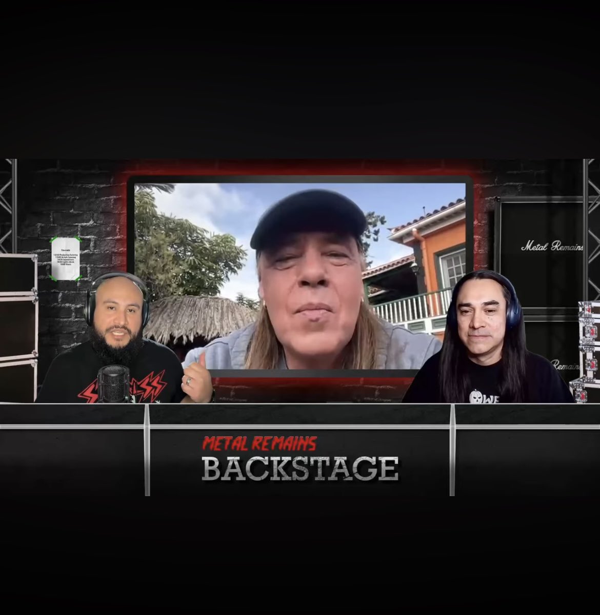 Helloween Fanpage tweet media