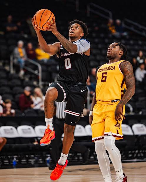 MSP Athletics tweet media