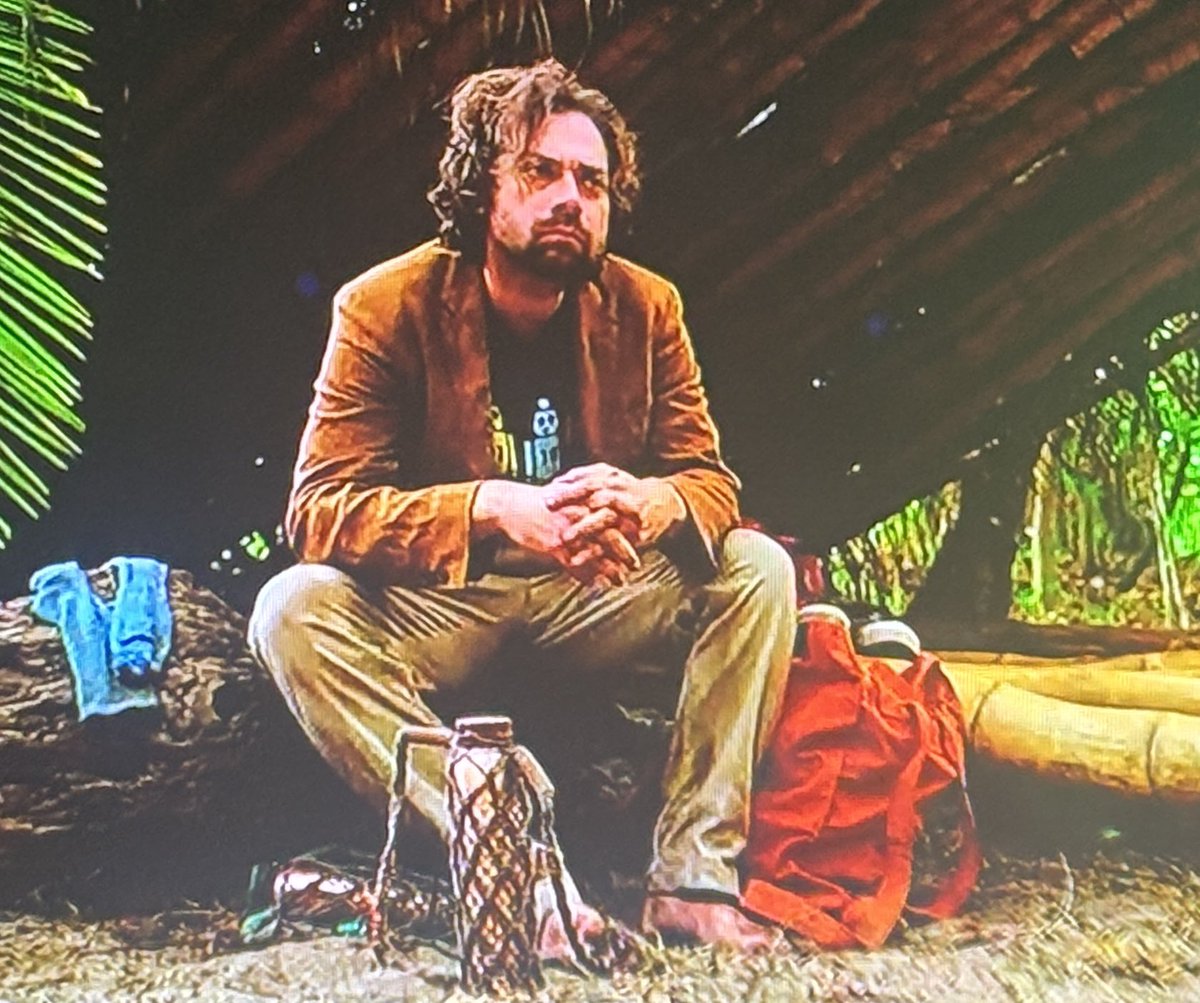 Elephant from Gabon tweet media