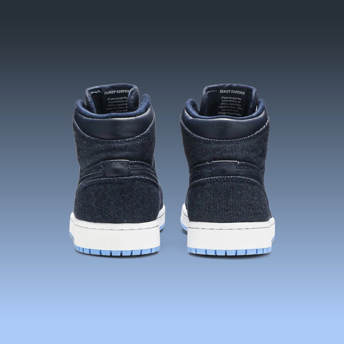 Air Jordan 1 Retro High 