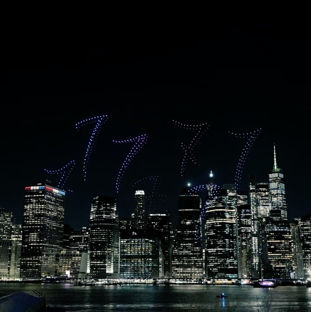 Yam⁷ 😼 tweet media