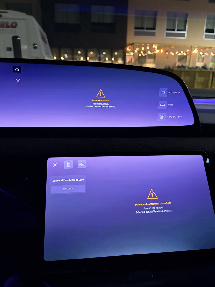 Michael Rauch tweet media