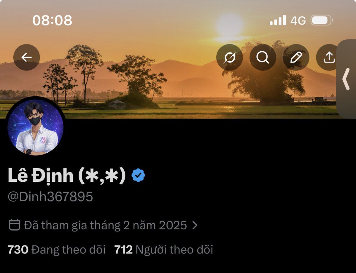 Lê Định tweet media
