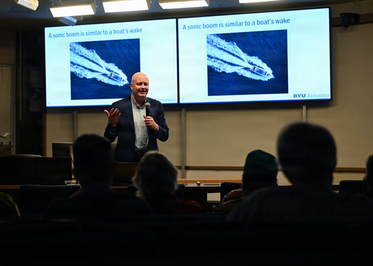 Vandenberg Space Force Base tweet media