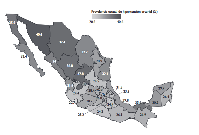 R Giovanni Diaz-Zavala tweet media