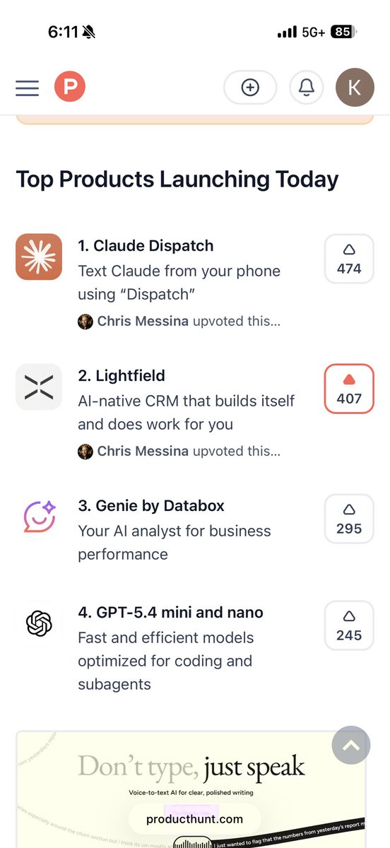 Keith Peiris tweet media