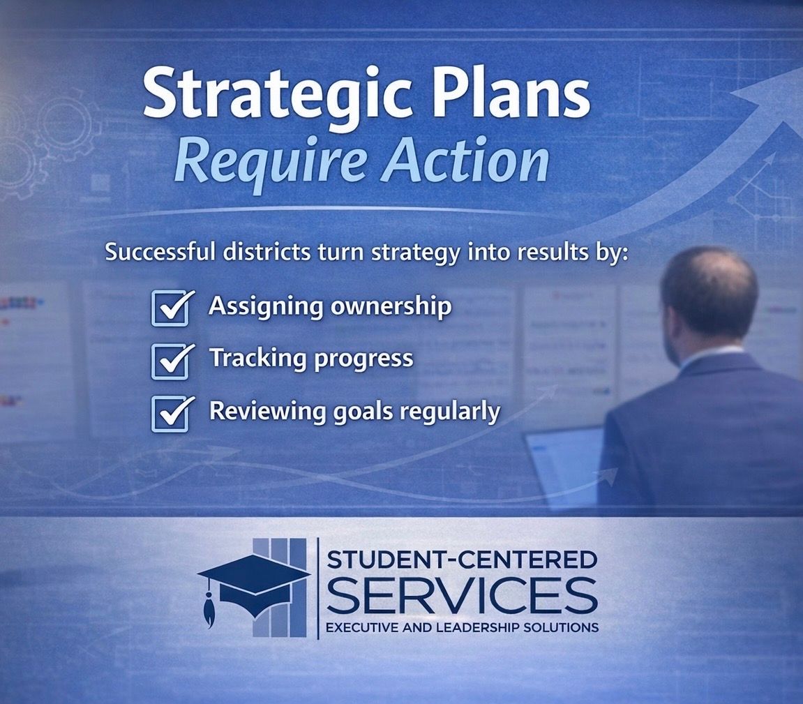Student-Centered Services tweet media