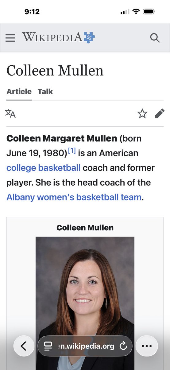 MLC ON RUMBLE tweet media