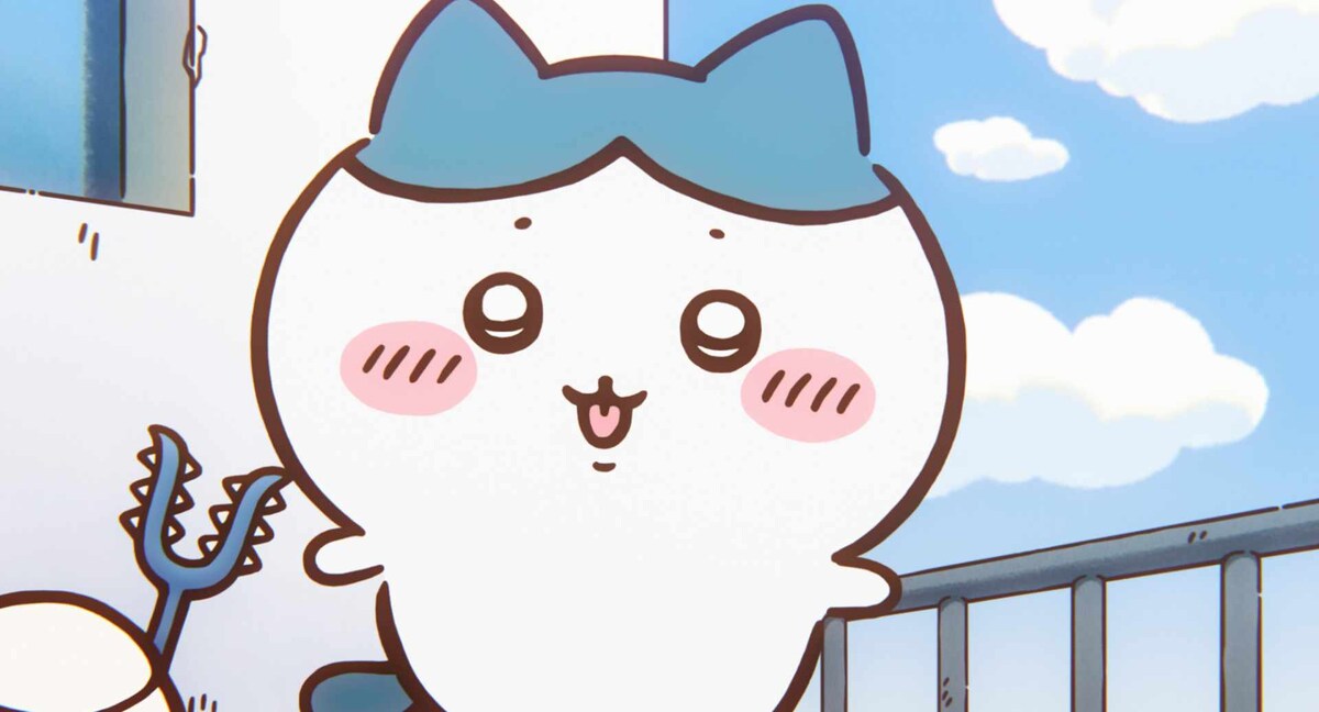 コミックナタリー tweet media