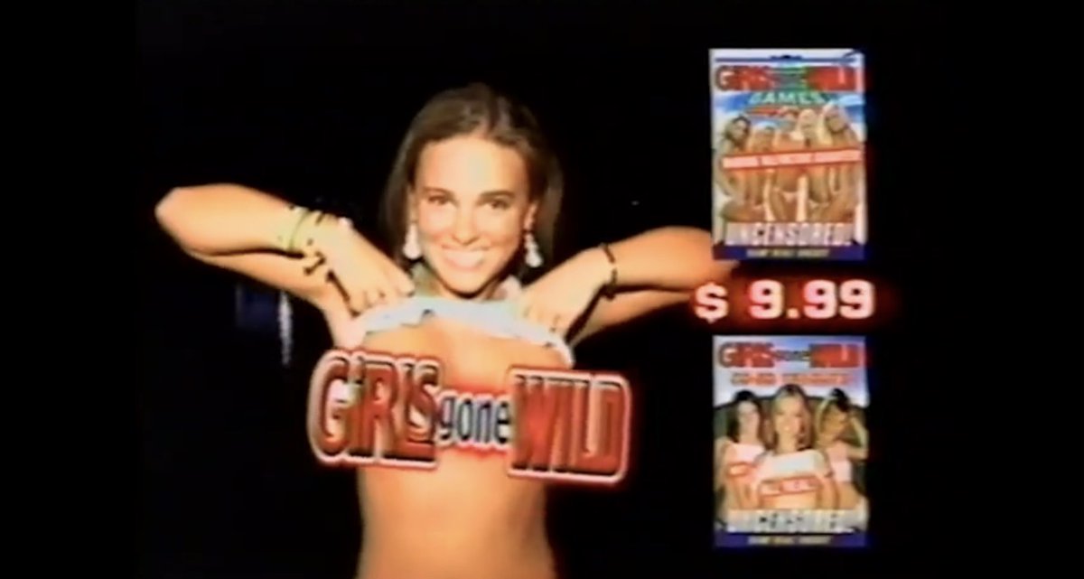 🖤 Buy Physical Media 🖤 tweet media