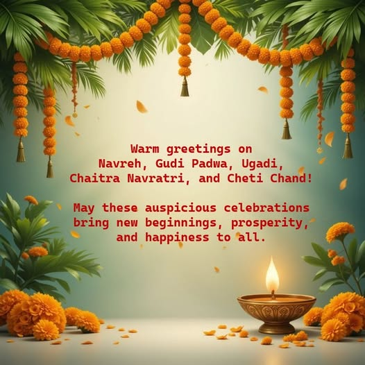 India in Perth tweet media