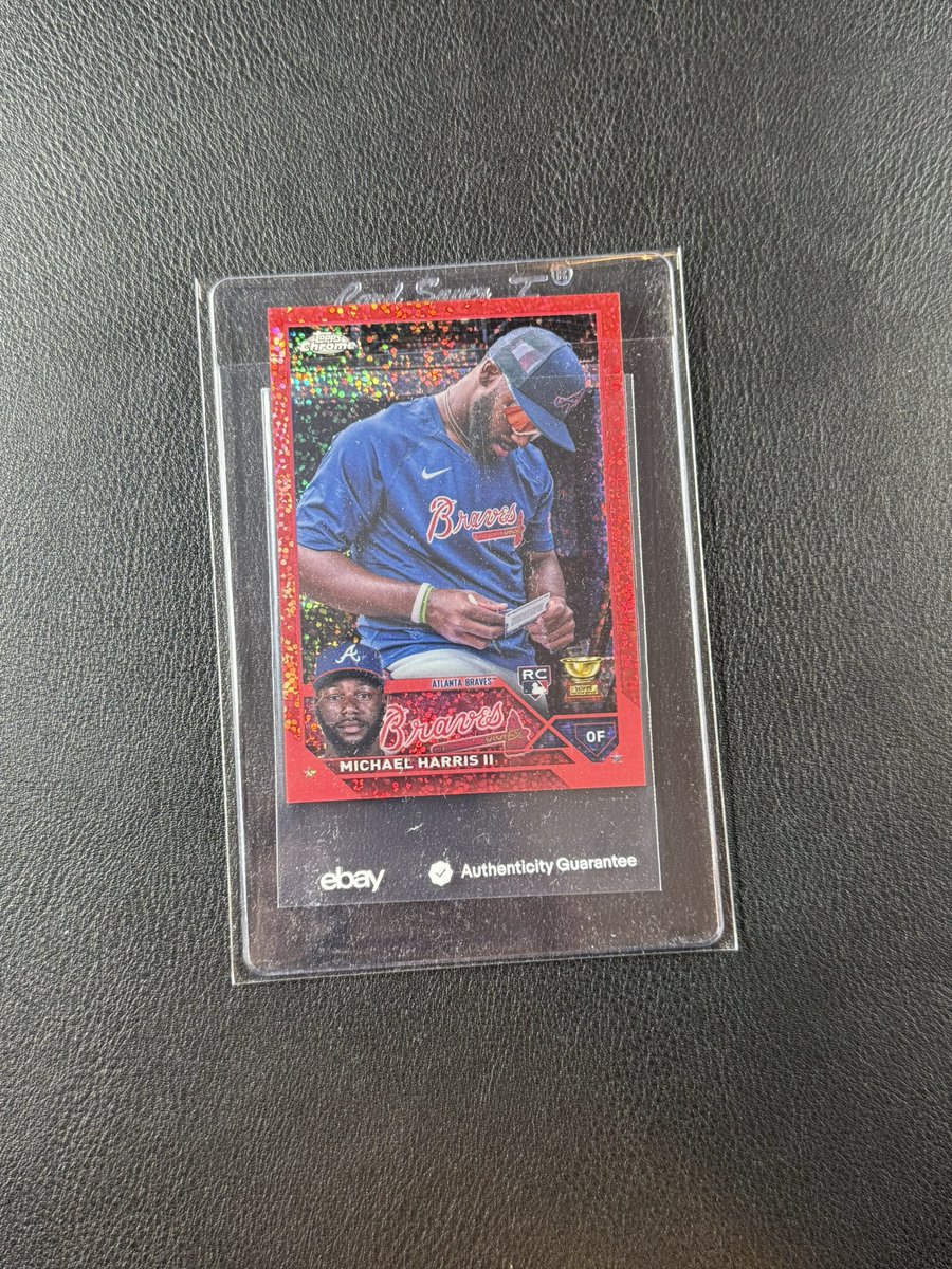 Kev's Cards tweet media